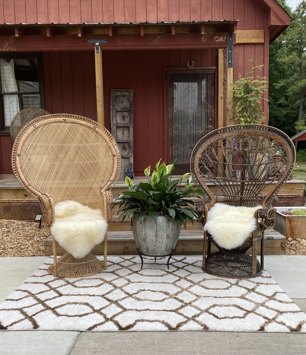 Event Rentals