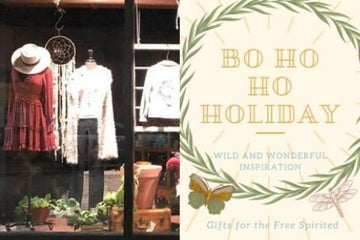holiday gifts