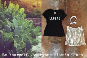 Beaded Fringe - SPECIAL EVENT WEAR - Little Boho Valley