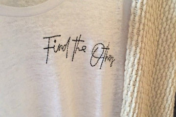 Change Your Mood with Stillwater LA - Little Boho Valley