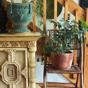 Creating a Sanctuary - Nesting Tips for 2025 - Little Boho Valley