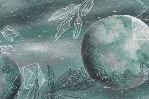 Moon Magic Workshop - Little Boho Valley