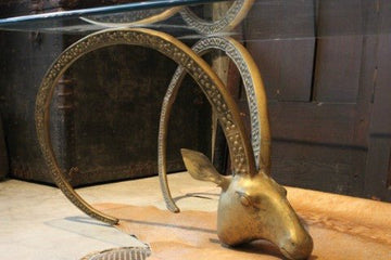 SHOP OUR BOHO DECOR SALE - Little Boho Valley