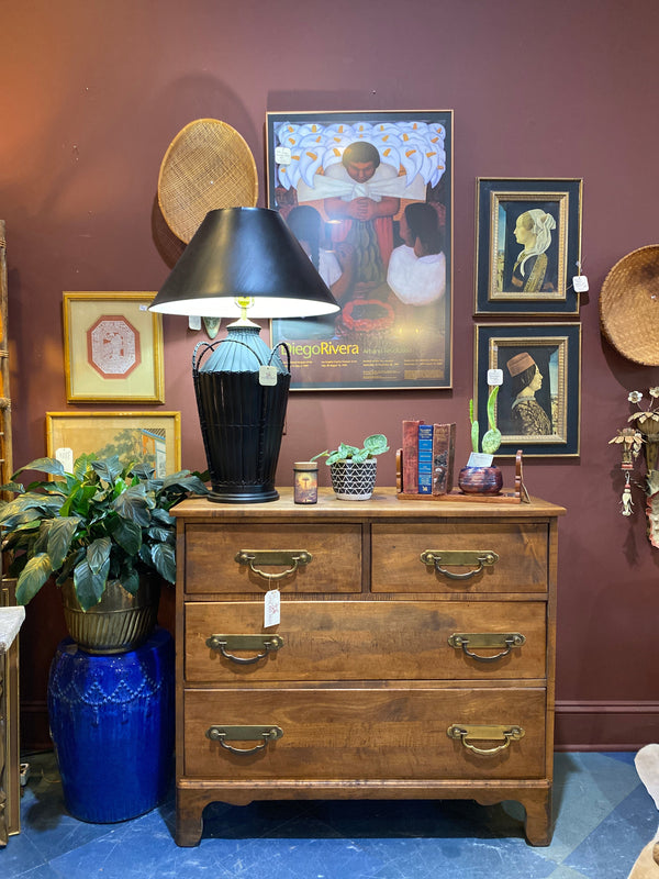 All Decor - Little Boho Valley