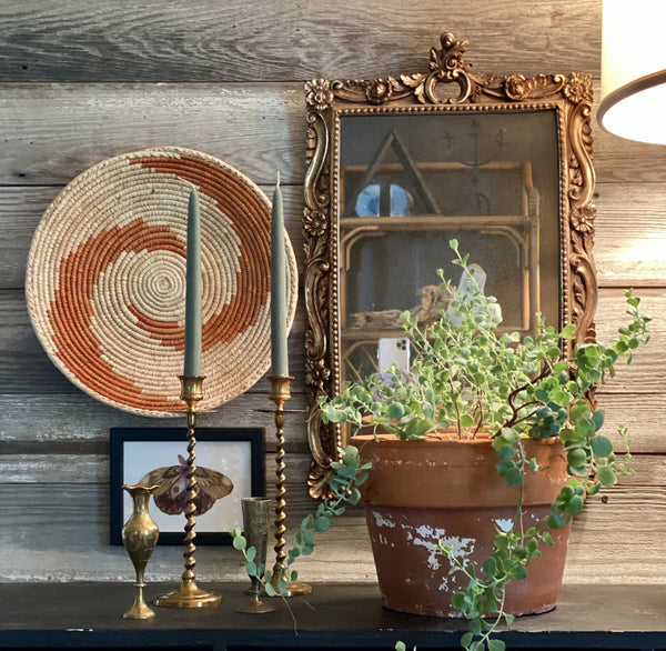 Boho Home - Little Boho Valley