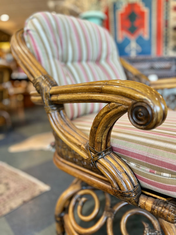 coastal furniture