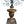 candelabra