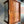 Vintage Chippendale style wooden table