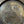 Vintage Patina Brass Egyptian Style Engraved Tray