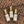 13 Moons Perfume Mini Roller - Tiger Moon - Little Boho Valley