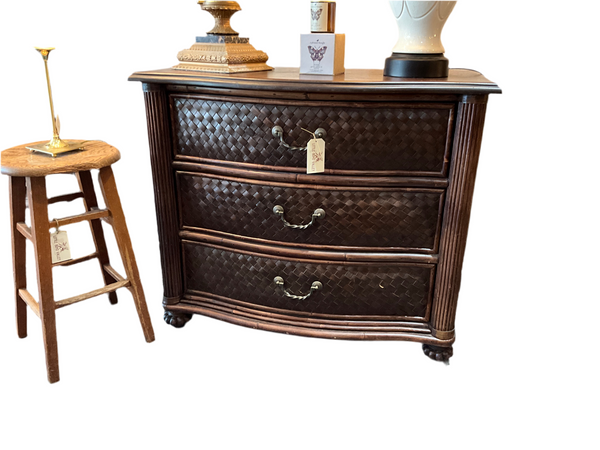 Braxton Culler Cabinet
