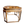 Vintage  Chinoiserie Style Side Table