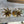 Vintage Candleholders