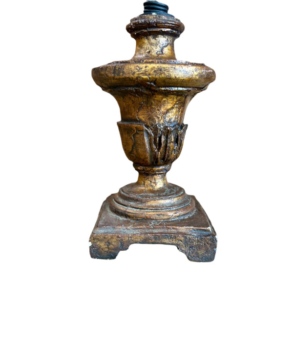vintage decor