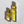 Tumescent Botanical Parfum 5mL Roller Perfume