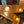 Vintage Star Marquee Light