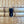 Large Vintage Wicker/Bamboo basket with Metal Clasp