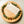 Santore Jewelry Company - Mala: Indian Agate Bead Bracelet