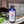Wild rose water