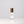 Olivine Atelier - 13 Moons Perfume Mini Rollers: Snow Moon