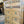 Vintage Thomasville Tall Wooden Dresser