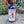 Montana Farmacy - Old Fashioned Drug store Style Mtn Rose water Vintage Apoth