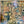 Benozzo Gozzoli “Journey of the Magi” Serving Tray