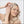 KITSCH - Satin Wrapped Flexi Rods - 6pc Set