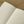 Blank page
