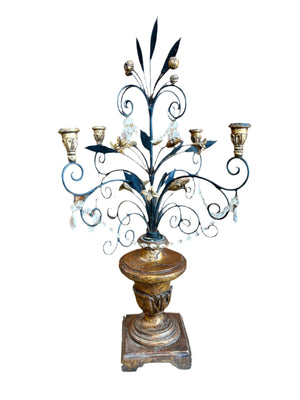 vintage home decor