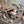 Extra Large Brass Wall Decor