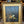 Large famous art replica