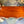 Antique Federal Inlaid Mahogany Card Table