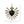 Sacred heart 