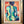 vintage art