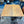 Square table top