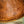 Earthy vintage home decor
