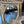 Gold ornate fire mantel mirror