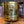 French provincial home decor