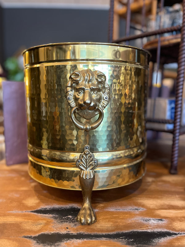 French provincial home decor