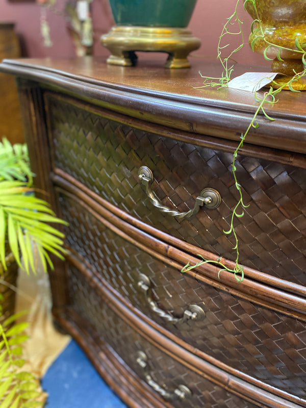 Braxton Culler Cabinet