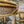 beach house furniture