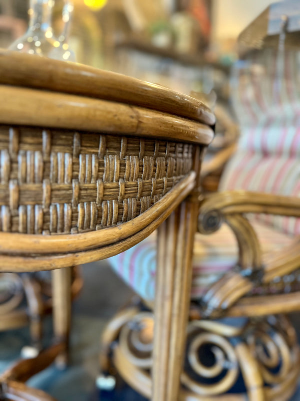 beach house furniture