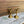 2 Brass Pineapple Candleholders