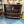 Braxton Culler Cabinet