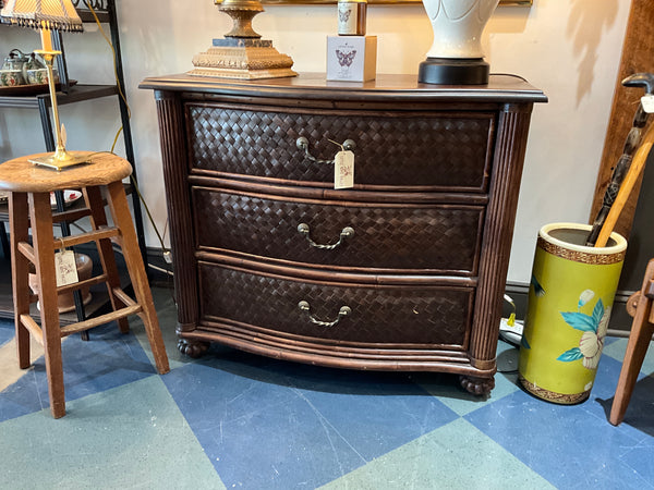 Braxton Culler Cabinet