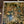 Benozzo Gozzoli “Journey of the Magi” Serving Tray