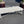 vintage victorian style coffee table