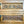 Vintage Thomasville Tall Wooden Dresser