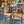 Antique wood chairs